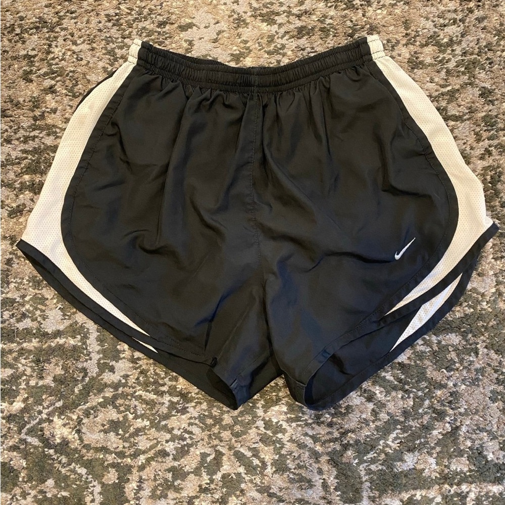 Nike Tempo Running Shorts